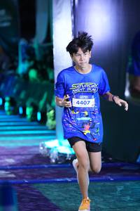 BIB: 4407
                            <button type="button" onclick="openModal(26222426)" class="btn btn-primary btn-sm float-right btn-popup" data-toggle="modal" data-target=".modal-high-quality">
                        <i class="fas fa-shopping-cart"></i> Add to Cart
                    </button>
                                            <button type="button" onclick="isThisMe(26222426, true)" class="btn btn-success btn-sm float-right btn-popup btn-isme hidden" data-toggle="tooltip" data-placement="bottom" title="นี่คือรูปของคุณใช่ไหม คลิกที่นี่เพื่อเอาเข้าอัลบั้ม">
                        <i class="fas fa-plus"></i> Add to album
                    </button>
                    <button type="button" onclick="isThisMe(26222426, false)" class="btn btn-warning btn-sm float-right btn-popup btn-isnotme hidden">
                        <i class="fas fa-ban"></i> Remove from album
                    </button>